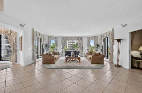 20320 Fairway Oaks Drive #354, Boca Raton FL - photo 10 of 78