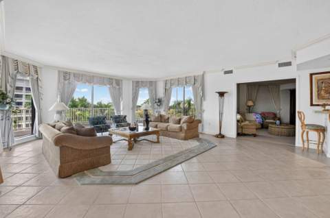 20320 Fairway Oaks Drive #354, Boca Raton FL - photo 11 of 78