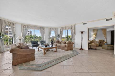 20320 Fairway Oaks Drive #354, Boca Raton FL - photo 13 of 78