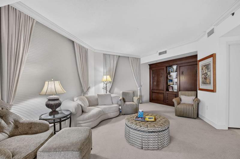 3 bedroom Condominium at 20320 Fairway Oaks Drive #354, Fairway Point Condo, Boca Raton — photo 4
