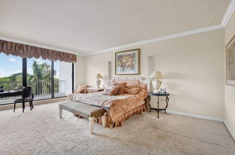 20320 Fairway Oaks Drive #354, Boca Raton FL - photo 19 of 78
