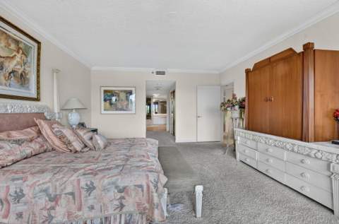 20320 Fairway Oaks Drive #354, Boca Raton FL - photo 20 of 78