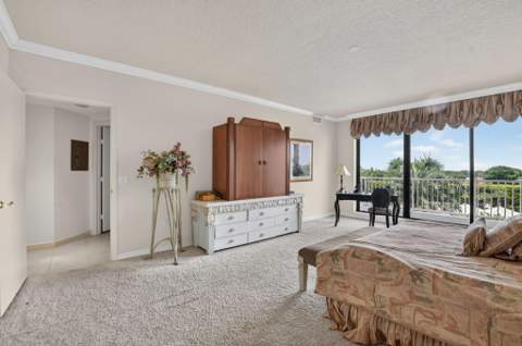 20320 Fairway Oaks Drive #354, Boca Raton FL - photo 21 of 78