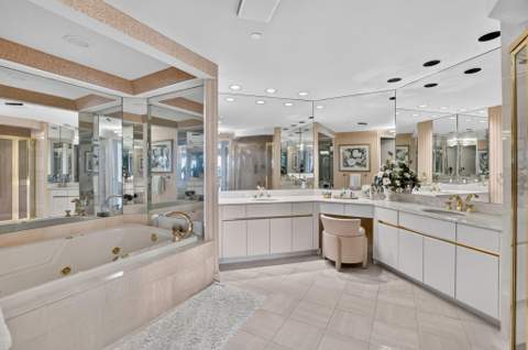 20320 Fairway Oaks Drive #354, Boca Raton FL - photo 23 of 78