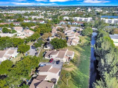 5704 NW 21st Street #32-C, Lauderhill FL - photo 14 of 51
