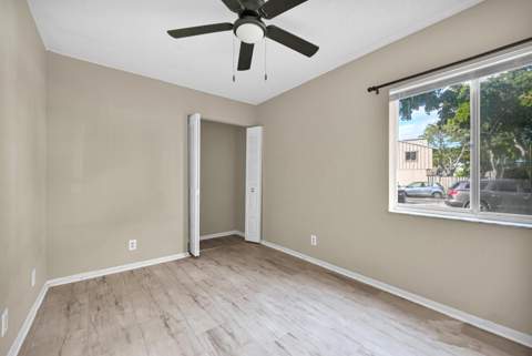 5704 NW 21st Street #32-C, Lauderhill FL - photo 15 of 51