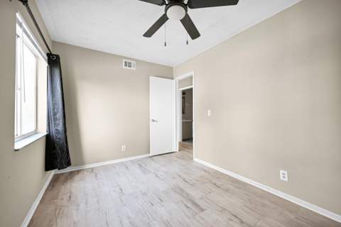 5704 NW 21st Street #32-C, Lauderhill FL - photo 16 of 51