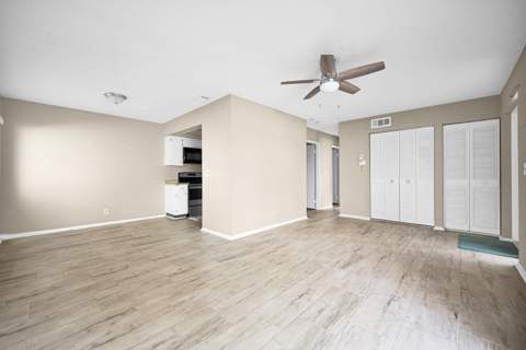 5704 NW 21st Street #32-C, Lauderhill FL - photo 23 of 51