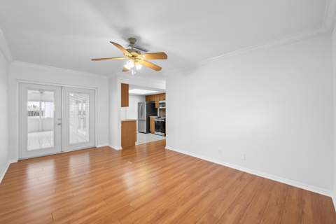 6995 NW 10th Court, Margate FL - photo 23 of 38