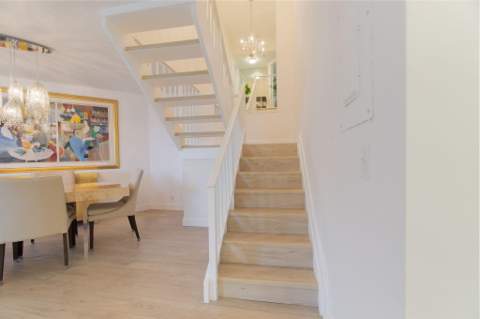 2565 S Ocean Boulevard #205-N, Highland Beach FL - photo 20 of 76