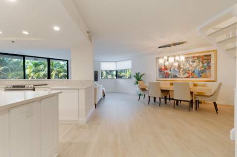 2565 S Ocean Boulevard #205n, Highland Beach FL - photo 11 of 77