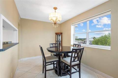 4010 Galt Ocean Drive #312, Fort Lauderdale FL - photo 10 of 41