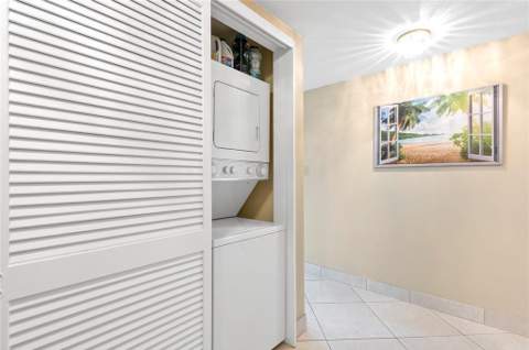 4010 Galt Ocean Drive #312, Fort Lauderdale FL - photo 20 of 41