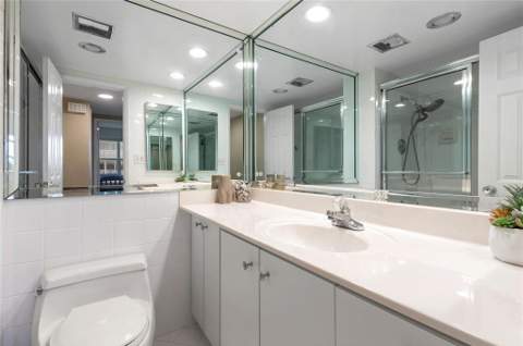 4010 Galt Ocean Drive #312, Fort Lauderdale FL - photo 14 of 41