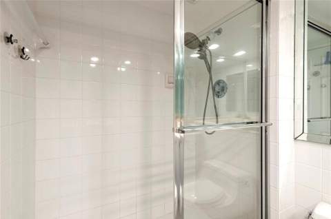 4010 Galt Ocean Drive #312, Fort Lauderdale FL - photo 15 of 41