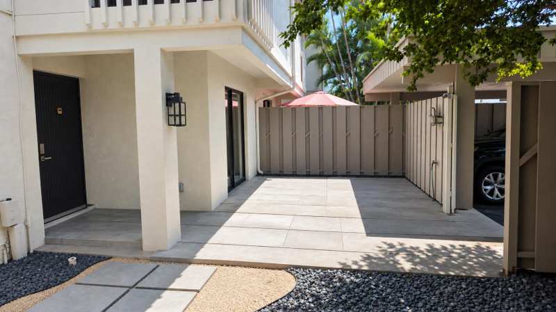 4 bedroom Townhouse at 264 Deer Creek Wildwood Lane, Wildwood Of Deer Creek, Deerfield Beach — photo 1