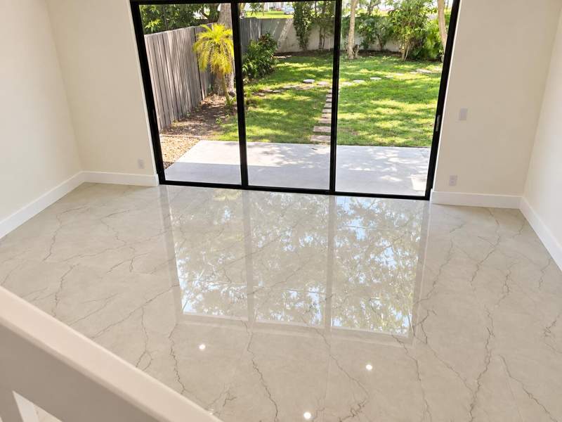 4 bedroom Townhouse at 264 Deer Creek Wildwood Lane, Wildwood Of Deer Creek, Deerfield Beach — photo 4