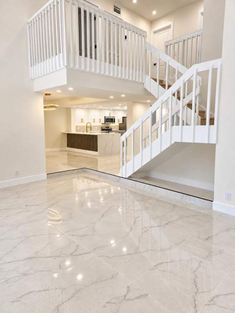 264 Deer Creek Wildwood Lane, Deerfield Beach FL - photo 6 of 30