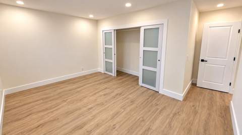 264 Deer Creek Wildwood Lane, Deerfield Beach FL - photo 17 of 30