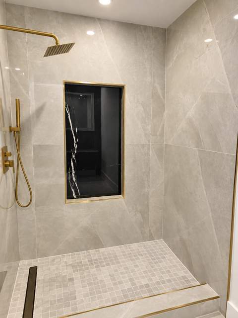 264 Deer Creek Wildwood Lane, Deerfield Beach FL - photo 15 of 30