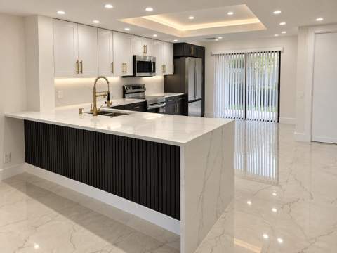 264 Deer Creek Wildwood Lane, Deerfield Beach FL - photo 10 of 30