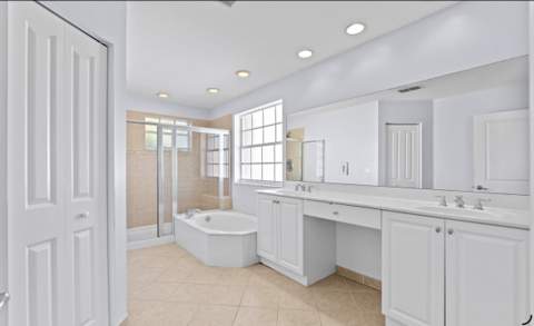 11704 SW Bennington Circle, Port St. Lucie FL - photo 15 of 24