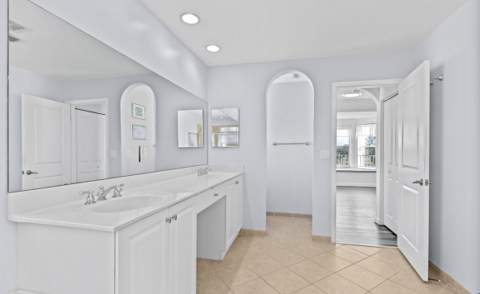 11704 SW Bennington Circle, Port St. Lucie FL - photo 14 of 24