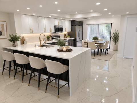 264 Deer Creek Wildwood Lane, Deerfield Beach FL - photo 11 of 30