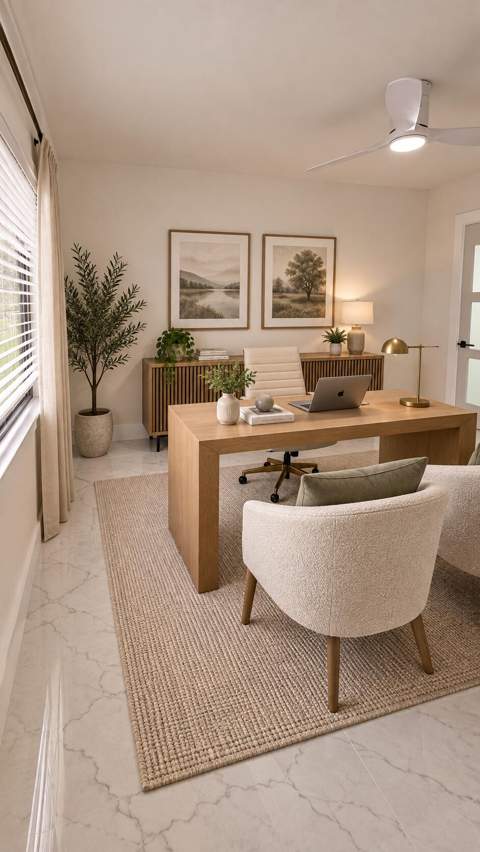 264 Deer Creek Wildwood Lane, Deerfield Beach FL - photo 23 of 30