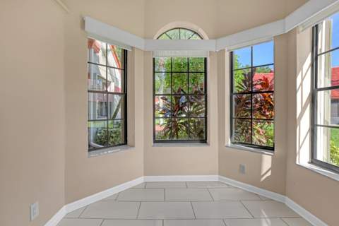 7744 Lexington Club Boulevard, Delray Beach FL - photo 12 of 34