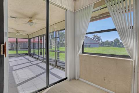7744 Lexington Club Boulevard, Delray Beach FL - photo 24 of 34