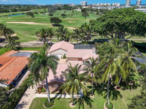 841 Anchorage Drive, North Palm Beach FL - photo 7 of 68