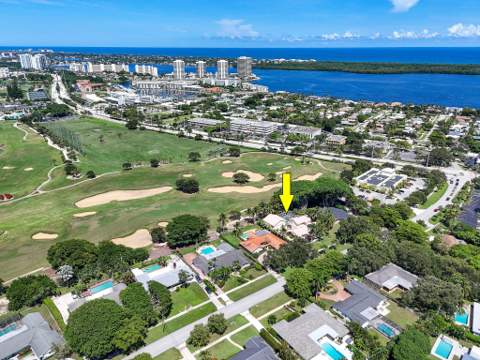 841 Anchorage Drive, North Palm Beach FL - photo 8 of 68