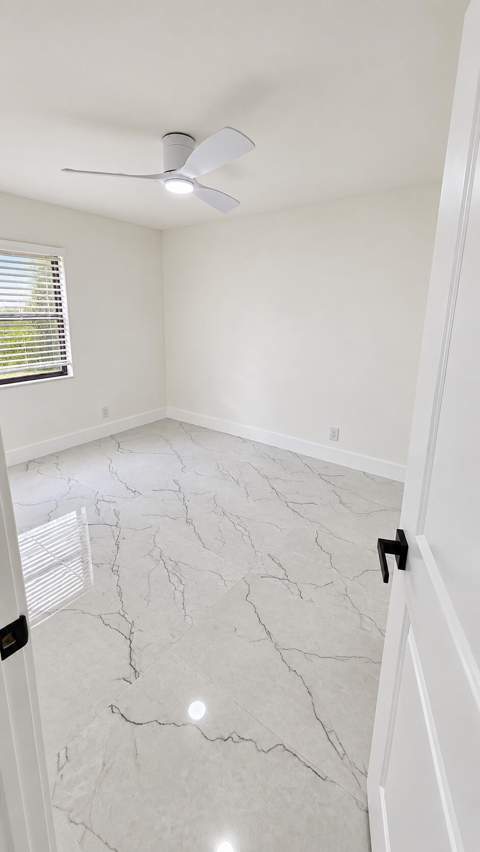 264 Deer Creek Wildwood Lane, Deerfield Beach FL - photo 21 of 30