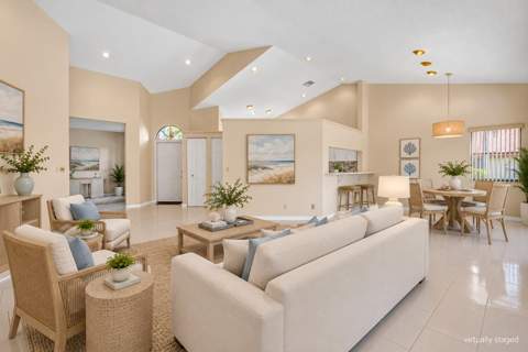 7744 Lexington Club Boulevard, Delray Beach FL - photo 9 of 34