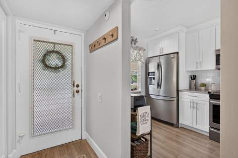 1211 Bahama Bend #F2, Coconut Creek FL - photo 6 of 45