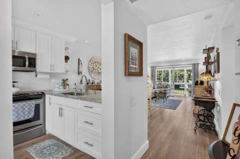 1211 Bahama Bend #F2, Coconut Creek FL - photo 7 of 45