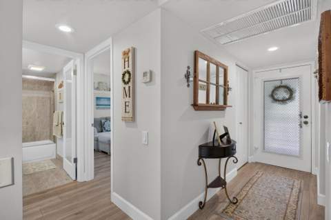 1211 Bahama Bend #F2, Coconut Creek FL - photo 9 of 45