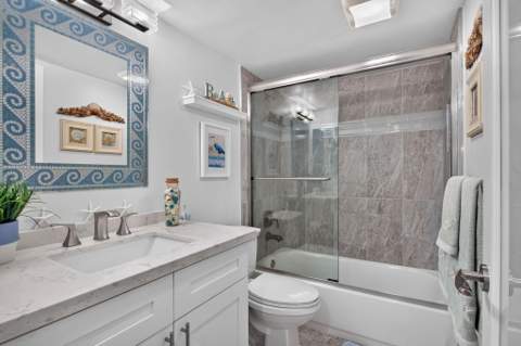 1211 Bahama Bend #F2, Coconut Creek FL - photo 10 of 45
