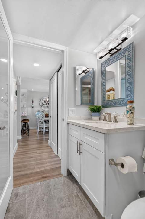1211 Bahama Bend #F2, Coconut Creek FL - photo 11 of 45