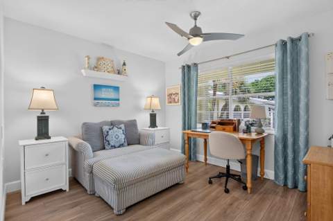 1211 Bahama Bend #F2, Coconut Creek FL - photo 12 of 45