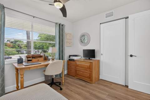 1211 Bahama Bend #F2, Coconut Creek FL - photo 13 of 45