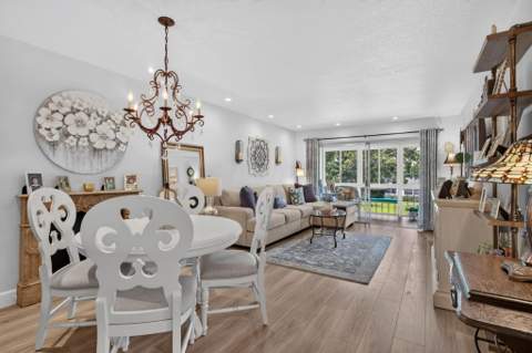 1211 Bahama Bend #F2, Coconut Creek FL - photo 14 of 45