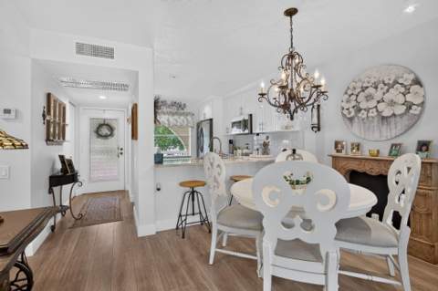1211 Bahama Bend #F2, Coconut Creek FL - photo 15 of 45