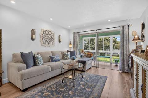 1211 Bahama Bend #F2, Coconut Creek FL - photo 16 of 45