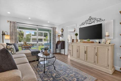 1211 Bahama Bend #F2, Coconut Creek FL - photo 17 of 45