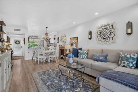 1211 Bahama Bend #F2, Coconut Creek FL - photo 18 of 45