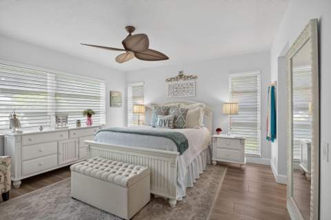 1211 Bahama Bend #F2, Coconut Creek FL - photo 19 of 45