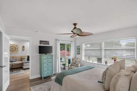 1211 Bahama Bend #F2, Coconut Creek FL - photo 20 of 45