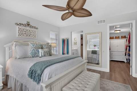 1211 Bahama Bend #F2, Coconut Creek FL - photo 21 of 45